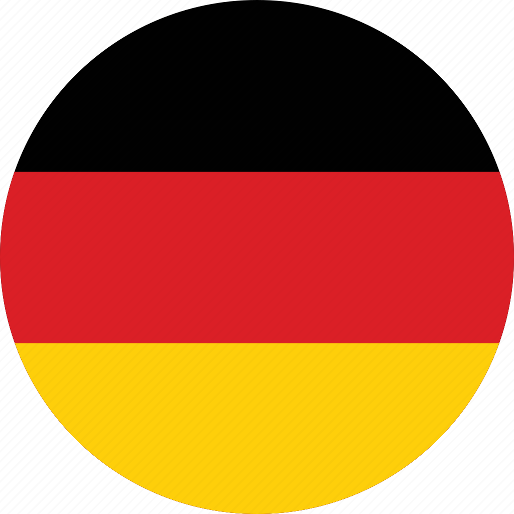 LANGUAGE:GERMAN 