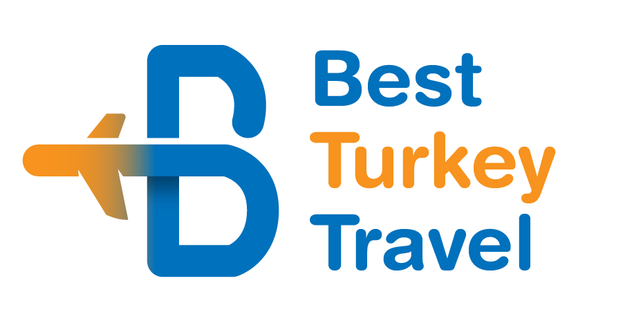 BEST TURKEY TRAVEL 