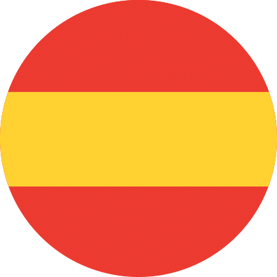 LANGUAGE:SPANISH 